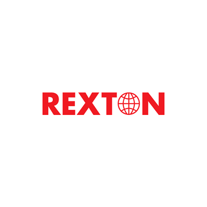 REXTON Rexton.jpg